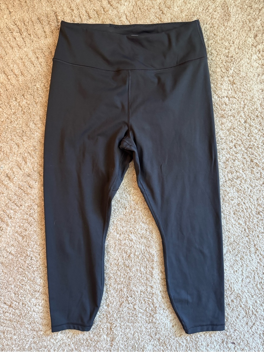 Victoria’s Secret Leggings - NWOT